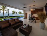 Angkor Rendezvous (Pool Villa) в Сием Риеп Камбоджа ✅. Забронировать номер онлайн по выгодной цене в Angkor Rendezvous (Pool Villa). Трансфер из аэропорта.