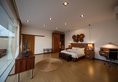 Angkor Rendezvous (Pool Villa) в Сием Риеп Камбоджа ✅. Забронировать номер онлайн по выгодной цене в Angkor Rendezvous (Pool Villa). Трансфер из аэропорта.