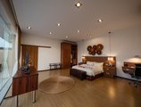 Angkor Rendezvous (Pool Villa) в Сием Риеп Камбоджа ✅. Забронировать номер онлайн по выгодной цене в Angkor Rendezvous (Pool Villa). Трансфер из аэропорта.