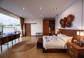 Angkor Rendezvous (Pool Villa) в Сием Риеп Камбоджа ✅. Забронировать номер онлайн по выгодной цене в Angkor Rendezvous (Pool Villa). Трансфер из аэропорта.