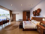 Angkor Rendezvous (Pool Villa) в Сием Риеп Камбоджа ✅. Забронировать номер онлайн по выгодной цене в Angkor Rendezvous (Pool Villa). Трансфер из аэропорта.