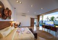 Angkor Rendezvous (Pool Villa) в Сием Риеп Камбоджа ✅. Забронировать номер онлайн по выгодной цене в Angkor Rendezvous (Pool Villa). Трансфер из аэропорта.