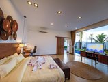 Angkor Rendezvous (Pool Villa) в Сием Риеп Камбоджа ✅. Забронировать номер онлайн по выгодной цене в Angkor Rendezvous (Pool Villa). Трансфер из аэропорта.