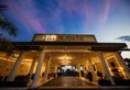 Angkor Rendezvous (Pool Villa) в Сием Риеп Камбоджа ✅. Забронировать номер онлайн по выгодной цене в Angkor Rendezvous (Pool Villa). Трансфер из аэропорта.