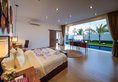 Angkor Rendezvous (Pool Villa) в Сием Риеп Камбоджа ✅. Забронировать номер онлайн по выгодной цене в Angkor Rendezvous (Pool Villa). Трансфер из аэропорта.
