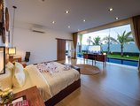 Angkor Rendezvous (Pool Villa) в Сием Риеп Камбоджа ✅. Забронировать номер онлайн по выгодной цене в Angkor Rendezvous (Pool Villa). Трансфер из аэропорта.
