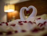 Angkor Rendezvous (Pool Villa) в Сием Риеп Камбоджа ✅. Забронировать номер онлайн по выгодной цене в Angkor Rendezvous (Pool Villa). Трансфер из аэропорта.