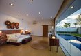 Angkor Rendezvous (Pool Villa) в Сием Риеп Камбоджа ✅. Забронировать номер онлайн по выгодной цене в Angkor Rendezvous (Pool Villa). Трансфер из аэропорта.