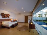 Angkor Rendezvous (Pool Villa) в Сием Риеп Камбоджа ✅. Забронировать номер онлайн по выгодной цене в Angkor Rendezvous (Pool Villa). Трансфер из аэропорта.