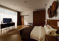 Angkor Rendezvous (Pool Villa) в Сием Риеп Камбоджа ✅. Забронировать номер онлайн по выгодной цене в Angkor Rendezvous (Pool Villa). Трансфер из аэропорта.