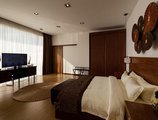 Angkor Rendezvous (Pool Villa) в Сием Риеп Камбоджа ✅. Забронировать номер онлайн по выгодной цене в Angkor Rendezvous (Pool Villa). Трансфер из аэропорта.