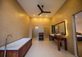 Angkor Rendezvous (Pool Villa) в Сием Риеп Камбоджа ✅. Забронировать номер онлайн по выгодной цене в Angkor Rendezvous (Pool Villa). Трансфер из аэропорта.
