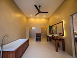 Angkor Rendezvous (Pool Villa) в Сием Риеп Камбоджа ✅. Забронировать номер онлайн по выгодной цене в Angkor Rendezvous (Pool Villa). Трансфер из аэропорта.