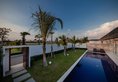Angkor Rendezvous (Pool Villa) в Сием Риеп Камбоджа ✅. Забронировать номер онлайн по выгодной цене в Angkor Rendezvous (Pool Villa). Трансфер из аэропорта.