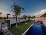 Angkor Rendezvous (Pool Villa) в Сием Риеп Камбоджа ✅. Забронировать номер онлайн по выгодной цене в Angkor Rendezvous (Pool Villa). Трансфер из аэропорта.