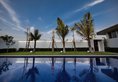 Angkor Rendezvous (Pool Villa) в Сием Риеп Камбоджа ✅. Забронировать номер онлайн по выгодной цене в Angkor Rendezvous (Pool Villa). Трансфер из аэропорта.