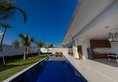 Angkor Rendezvous (Pool Villa) в Сием Риеп Камбоджа ✅. Забронировать номер онлайн по выгодной цене в Angkor Rendezvous (Pool Villa). Трансфер из аэропорта.