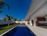 Angkor Rendezvous (Pool Villa) в Сием Риеп Камбоджа ✅. Забронировать номер онлайн по выгодной цене в Angkor Rendezvous (Pool Villa). Трансфер из аэропорта.
