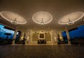 Angkor Rendezvous (Pool Villa) в Сием Риеп Камбоджа ✅. Забронировать номер онлайн по выгодной цене в Angkor Rendezvous (Pool Villa). Трансфер из аэропорта.