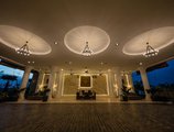 Angkor Rendezvous (Pool Villa) в Сием Риеп Камбоджа ✅. Забронировать номер онлайн по выгодной цене в Angkor Rendezvous (Pool Villa). Трансфер из аэропорта.