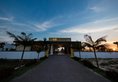 Angkor Rendezvous (Pool Villa) в Сием Риеп Камбоджа ✅. Забронировать номер онлайн по выгодной цене в Angkor Rendezvous (Pool Villa). Трансфер из аэропорта.