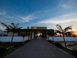 Angkor Rendezvous (Pool Villa) в Сием Риеп Камбоджа ✅. Забронировать номер онлайн по выгодной цене в Angkor Rendezvous (Pool Villa). Трансфер из аэропорта.