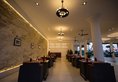 Angkor Rendezvous (Pool Villa) в Сием Риеп Камбоджа ✅. Забронировать номер онлайн по выгодной цене в Angkor Rendezvous (Pool Villa). Трансфер из аэропорта.