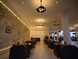 Angkor Rendezvous (Pool Villa) в Сием Риеп Камбоджа ✅. Забронировать номер онлайн по выгодной цене в Angkor Rendezvous (Pool Villa). Трансфер из аэропорта.