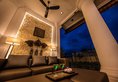 Angkor Rendezvous (Pool Villa) в Сием Риеп Камбоджа ✅. Забронировать номер онлайн по выгодной цене в Angkor Rendezvous (Pool Villa). Трансфер из аэропорта.
