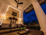 Angkor Rendezvous (Pool Villa) в Сием Риеп Камбоджа ✅. Забронировать номер онлайн по выгодной цене в Angkor Rendezvous (Pool Villa). Трансфер из аэропорта.