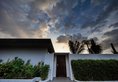 Angkor Rendezvous (Pool Villa) в Сием Риеп Камбоджа ✅. Забронировать номер онлайн по выгодной цене в Angkor Rendezvous (Pool Villa). Трансфер из аэропорта.