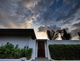 Angkor Rendezvous (Pool Villa) в Сием Риеп Камбоджа ✅. Забронировать номер онлайн по выгодной цене в Angkor Rendezvous (Pool Villa). Трансфер из аэропорта.