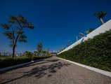 Angkor Rendezvous (Pool Villa) в Сием Риеп Камбоджа ✅. Забронировать номер онлайн по выгодной цене в Angkor Rendezvous (Pool Villa). Трансфер из аэропорта.
