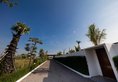 Angkor Rendezvous (Pool Villa) в Сием Риеп Камбоджа ✅. Забронировать номер онлайн по выгодной цене в Angkor Rendezvous (Pool Villa). Трансфер из аэропорта.