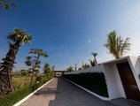 Angkor Rendezvous (Pool Villa) в Сием Риеп Камбоджа ✅. Забронировать номер онлайн по выгодной цене в Angkor Rendezvous (Pool Villa). Трансфер из аэропорта.