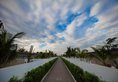 Angkor Rendezvous (Pool Villa) в Сием Риеп Камбоджа ✅. Забронировать номер онлайн по выгодной цене в Angkor Rendezvous (Pool Villa). Трансфер из аэропорта.