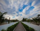 Angkor Rendezvous (Pool Villa) в Сием Риеп Камбоджа ✅. Забронировать номер онлайн по выгодной цене в Angkor Rendezvous (Pool Villa). Трансфер из аэропорта.