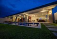 Angkor Rendezvous (Pool Villa) в Сием Риеп Камбоджа ✅. Забронировать номер онлайн по выгодной цене в Angkor Rendezvous (Pool Villa). Трансфер из аэропорта.