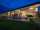 Angkor Rendezvous (Pool Villa) в Сием Риеп Камбоджа ✅. Забронировать номер онлайн по выгодной цене в Angkor Rendezvous (Pool Villa). Трансфер из аэропорта.