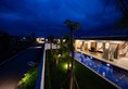 Angkor Rendezvous (Pool Villa) в Сием Риеп Камбоджа ✅. Забронировать номер онлайн по выгодной цене в Angkor Rendezvous (Pool Villa). Трансфер из аэропорта.