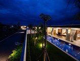 Angkor Rendezvous (Pool Villa) в Сием Риеп Камбоджа ✅. Забронировать номер онлайн по выгодной цене в Angkor Rendezvous (Pool Villa). Трансфер из аэропорта.