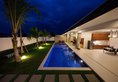 Angkor Rendezvous (Pool Villa) в Сием Риеп Камбоджа ✅. Забронировать номер онлайн по выгодной цене в Angkor Rendezvous (Pool Villa). Трансфер из аэропорта.