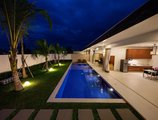 Angkor Rendezvous (Pool Villa) в Сием Риеп Камбоджа ✅. Забронировать номер онлайн по выгодной цене в Angkor Rendezvous (Pool Villa). Трансфер из аэропорта.