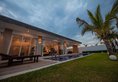 Angkor Rendezvous (Pool Villa) в Сием Риеп Камбоджа ✅. Забронировать номер онлайн по выгодной цене в Angkor Rendezvous (Pool Villa). Трансфер из аэропорта.