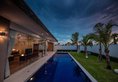 Angkor Rendezvous (Pool Villa) в Сием Риеп Камбоджа ✅. Забронировать номер онлайн по выгодной цене в Angkor Rendezvous (Pool Villa). Трансфер из аэропорта.