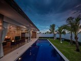 Angkor Rendezvous (Pool Villa) в Сием Риеп Камбоджа ✅. Забронировать номер онлайн по выгодной цене в Angkor Rendezvous (Pool Villa). Трансфер из аэропорта.
