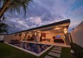 Angkor Rendezvous (Pool Villa) в Сием Риеп Камбоджа ✅. Забронировать номер онлайн по выгодной цене в Angkor Rendezvous (Pool Villa). Трансфер из аэропорта.