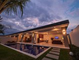 Angkor Rendezvous (Pool Villa) в Сием Риеп Камбоджа ✅. Забронировать номер онлайн по выгодной цене в Angkor Rendezvous (Pool Villa). Трансфер из аэропорта.