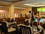 Angkor Miracle Reflection Club в Сием Риеп Камбоджа ✅. Забронировать номер онлайн по выгодной цене в Angkor Miracle Reflection Club. Трансфер из аэропорта.