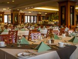 Angkor Miracle Reflection Club в Сием Риеп Камбоджа ✅. Забронировать номер онлайн по выгодной цене в Angkor Miracle Reflection Club. Трансфер из аэропорта.